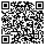 QR Code for Holy Name Heights in Madison, WI 53719