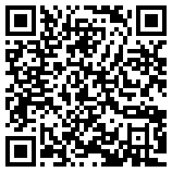 QR Code for Homes for Independent Living in Fort Atkinson, WI 53538