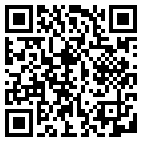 QR Code for Pat Howe in Milton, WI 53563