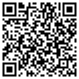 QR Code for H & R Block - Oshkosh in Oshkosh, WI 54901