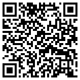 QR Code for express.cars in Green Bay, WI 54304