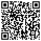 QR Code for Infinity Exteriors in Madison, WI 53716