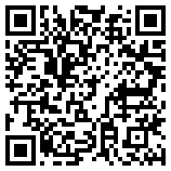QR Code for Inter -Tech Communications in De Pere, WI 54115