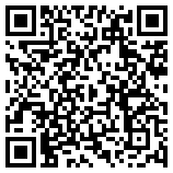 QR Code for Interstate Storage in Poynette, WI 53955