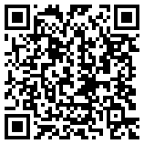 QR Code for Investigations Unlimited in Milwaukee, WI 53234