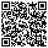 QR Code for Irow Waste Services in Wausau, WI 54403