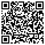 QR Code for J-Bird in Kewaskum, WI 53040