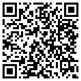 QR Code for Jacobson Brothers in Madison, WI 53704