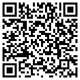 QR Code for Janus Christopher r in Nekoosa, WI 54457