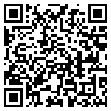 QR Code for Jensen Kenneth E & Diana in Clintonville, WI 54929