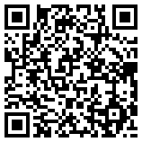QR Code for Jmx Same Day Delivery in Muskego, WI 53150