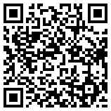 QR Code for Campion John Atty in RACINE, WI 53403