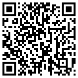 QR Code for Johnson Direct in BROOKFIELD, WI 53005