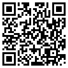 QR Code for Juil in Mequon, WI 53092