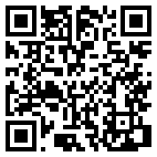 QR Code for Kaisler George in MADISON, WI 53719