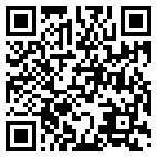 QR Code for Kanine Kuts in Kenosha, WI 53143