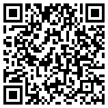 QR Code for Karben4 Brewing in Madison, WI 53704