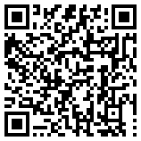 QR Code for Karen Yontz Heartline in Milwaukee, WI 53202