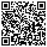 QR Code for Keegan J Anthony Do in Jackson, WI 53037