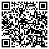 QR Code for Kim's Silver Dollar Bar in Boscobel, WI 53805