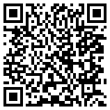 QR Code for Kitchen Bath Etc in PRAIRIE FARM, WI 54762