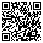 QR Code for Kitty Kafe in Hixton, WI 54635