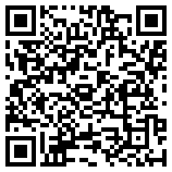 QR Code for Klesczewski Frank in Three Lakes, WI 54562