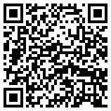 QR Code for Knabe Elizabeth DVM in Marshfield, WI 54449
