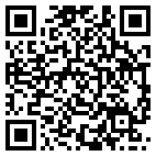 QR Code for Knoff William in Nashotah, WI 53058