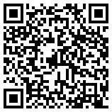 QR Code for Kopecky Architects in Delavan, WI 53115