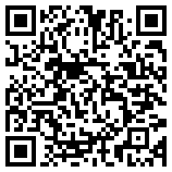 QR Code for Kumon Learning Center in Pewaukee, WI 53072