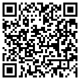 QR Code for Kweder Deejay & Race in Lac du Flambeau, WI 54538