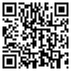 QR Code for Kwik Trip #313 in Neillsville, WI 54456