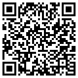QR Code for Lahey Jeff Architect in Mount Horeb, WI 53572