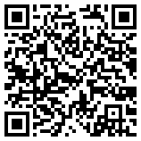 QR Code for Lake Park Tavern in Menasha, WI 54952
