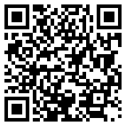 QR Code for Lappin's in Onalaska, WI 54650
