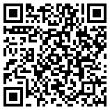 QR Code for Lappin's in Onalaska, WI 54650