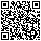 QR Code for Lashua Automotive in Iola, WI 54945