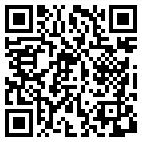 QR Code for Laurel Manor in Onalaska, WI 54650