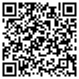 QR Code for Lee's Contracting Fabricating in Little Chute, WI 54140