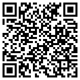 QR Code for Liban Quality Services in Milwaukee, WI 53228