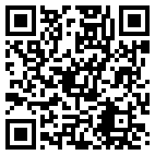 QR Code for Lied's Nursery in Neenah, WI 54956