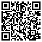 QR Code for Township of Loyal in Loyal, WI 54446