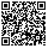 QR Code for Luckfoundations.com in Eau Claire, WI 54703