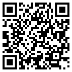 QR Code for MP Pool in Madison, WI 53719