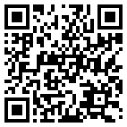 QR Code for Maple River in Westby, WI 54667