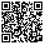 QR Code for Marcia's Studio in Shawano, WI 54166