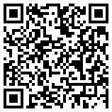 QR Code for Mathias Eugene DDS in Kenosha, WI 53142