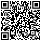 QR Code for Mathison Dennis in PHILLIPS, WI 54555