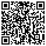 QR Code for David P Mayer Dds in Sheboygan, WI 53083